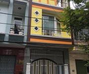 1 Nhà đẹp 3 mê 3 tầng đg Nguyễn Đức Cảnh,Thuận Phước,Hải Châu