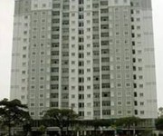 Cần Bán căn hộ Orient Quận 4, Dt : 72 m2, 2PN, 2WC, Có Nội Thất, Giá : 3.2 tỷ/căn