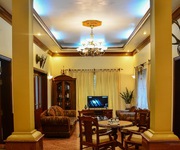 Bất động sản Tân Long cho thuê căn hộ đầy đủ nội thất tại Hải Phòng