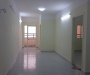1 Cần bán căn hộ Khang Gia, Q. Gò vấp. Căn hộ 2 phòng ngủ, 2wc, 60m2 giá chỉ  900tr