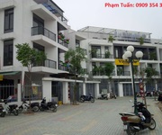 Bán liền kề Ao Sào, Hoàng Mai, dt 63, 70m2, xây 4 tầng, nhận nhà ngay, giá bán rẻ nhất
