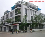 4 Bán liền kề Ao Sào, Hoàng Mai, dt 63, 70m2, xây 4 tầng, nhận nhà ngay, giá bán rẻ nhất