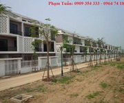 5 Mở bán liền kề Nam 32, dt 72   79   81m2, căn góc vị trí đẹp, kinh doanh tốt. Lh: 0909 354 333