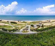 1 Biệt thự biển OCEANAMI - ngỗng đẻ trứng vàng