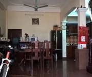 Cần bán nhà số 6, nghách 106, Gốc đề, Minh Khai