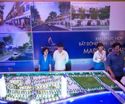 4 SOFITEL Hà Nội ngày 24/04 chính thức mở bán Marina Complex phân kỳ 2. LH 0918444053