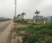 2 Tôi cần bán 1 suất đất gần Nguyễn Lương bằng TP HẢI DƯƠNG