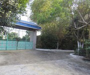 Cần bán nhà vườn diện tích 10.000m  1ha  tại xã Trần Phú, Chương Mỹ