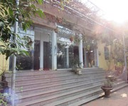 5 Cần bán nhà vườn diện tích 10.000m  1ha  tại xã Trần Phú, Chương Mỹ