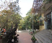 6 Cần bán nhà vườn diện tích 10.000m  1ha  tại xã Trần Phú, Chương Mỹ