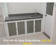 1 Phòng chính chủ, giờ giấc tự do, yên tĩnh, tiện nghi, giá thuê hợp lý