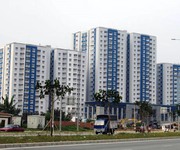 Bán Căn Hộ Carina MT Đại Lộ Võ Văn Kiệt Quận 8, DT : 99 m2, 2PN, Giá 1.3 tỉ/căn