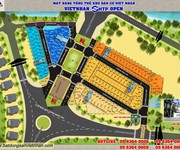 Tôi cần bán lô đất đất gần mặt đường Nguyễn Duy Trinh, Q.9. Giá chỉ 820tr