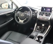 6 Bán Lexus NX200T 2016 Đủ màu, giá tốt nhất hà nội