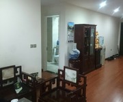 2 Chính chủ bán căn hộ 0603B1 Mandarin garden 157,9m2 giá rẻ