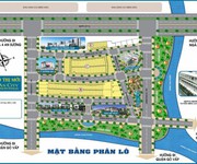 2 Mở bán đất nền Quận 12 - Thới An City