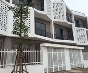 Bán nhà liền kề dự án Nam 32, huyện Hoài Đức, HN, giá siêu rẻ 16,5tr/m2.