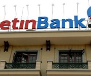 Ngân Hàng VietinBank Cần Thuê Nhà Ở Tp.HCM