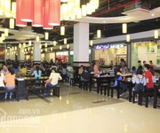 1 Cho thuê văn phòng, căn hộ The Pegasus Plaza Biên Hòa Đồng Nai