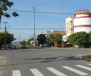 Bán đất đường Hồ Tùng Mậu ngay ủy ban quận