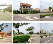 Bán đất Mỹ Phước 3, Bình Dương lô K26 dân cư đông, đối diện trường học.