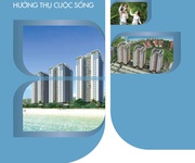 NewLife Tower - Chung cư cao cấp nhất Hạ Long