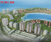 2 NewLife Tower - Chung cư đáng sống nhất Vịnh Hạ Long