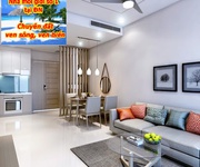 Sở hữu Luxury Apartment Đà Nẵng là sở hữu bãi biển đẹp nhất hành tinh