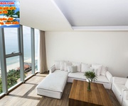 2 Sở hữu Luxury Apartment Đà Nẵng là sở hữu bãi biển đẹp nhất hành tinh