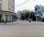 Cần tiền Bán gấp nhà mặt tiền đường Nguyễn Văn Tiết Lái Thiêu.