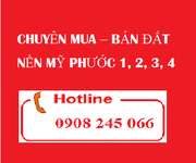 Mua đất Mỹ Phước 3 Bình Dương. Mua đất Mỹ Phước 3 Bình Dương.
