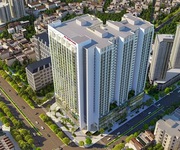 Mua CCCC Hồ Gươm Plaza.Nhận nhà ở ngay.