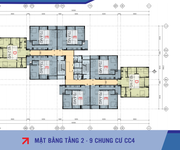 7 New Space Giang Biên - Gần Vincom Long Biên   KĐT Việt Hưng - Sắp bàn giao 17,3tr/m2