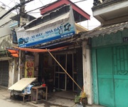 Bán nhà mặt phố 339 Nam Dư, vị trí đẹp, thuận tiện cho kinh doanh