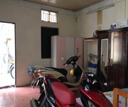 1 Bán nhà riêng ngõ 34 Vĩnh Tuy, Quận Hai Bà Trưng, Hà Nội