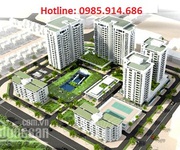 Bán căn 3 PN chung cư Green House Việt Hưng, khuyến mại lớn   Lh: 0985.914.686