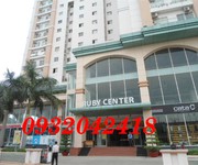 Cần bán căn hộ The Rubyland Q.Tân Phú DT  : 74 m2, 2PN, Giá : 1.550 tỷ/căn