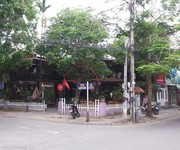 Bán nhà 2 mặt tiền số: 47 đường Nguyễn Biểu, TP Huế  336m2, bán 6 tỷ đồng