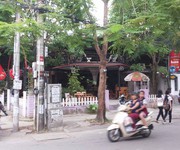 1 Bán nhà 2 mặt tiền số: 47 đường Nguyễn Biểu, TP Huế  336m2, bán 6 tỷ đồng