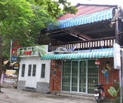 2 Bán nhà 2 mặt tiền số: 47 đường Nguyễn Biểu, TP Huế  336m2, bán 6 tỷ đồng