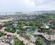 5 Khu nghỉ dưỡng xa hoa bậc nhất tại Việt Nam Vinpearl Villas   Resort