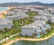 6 Khu nghỉ dưỡng xa hoa bậc nhất tại Việt Nam Vinpearl Villas   Resort