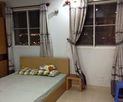 3 Cần cho thuê gấp căn hộ Central Garden Quận 1, Dt : 78m2, 2PN, Giá 10tr/th,