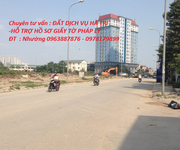 1 0978179899 Cần bán đất Phân Lô dịch vụ Hà Trì Hà Cầu, Hà Đông