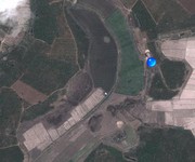 Cần bán đất  diện tích 20ha-cách thác Pongour 3Km-Đức Trọng- Lâm Đồng