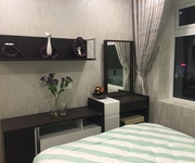 3 Cho thuê căn hộ chung cư cao cấp 2 phòng ngủ - Hòa Bình Green City 505 Minh Khai.