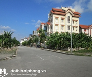 Bán 3 lô đất đường Hoàng Thế Thiện - Hồ Đông - Lê Hồng Phong