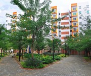 4 Chính chủ - Bán căn hộ Nesthome Quận Sơn Trà, Đà Nẵng