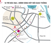 3 HOT  Chung cư Seasons Avenue tòa S2 phong cách sống chuẩn Singapore