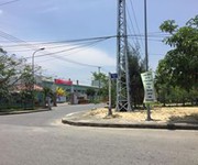 Đất gần đường Trần Đại Nghĩa, Điện Ngọc thích hợp kinh doanh